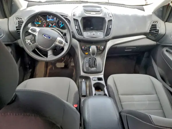 1FMCU9G90GUC26693 2016 FORD ESCAPE - Image 8