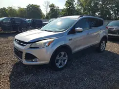 1FMCU9G90GUC32610 2016 FORD ESCAPE