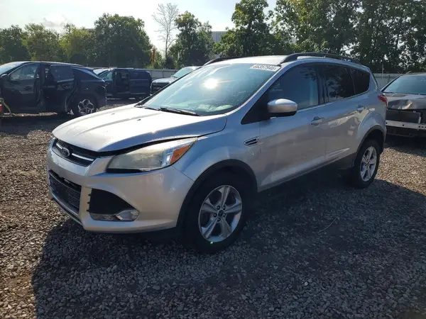 1FMCU9G90GUC32610 2016 FORD ESCAPE - Image 1