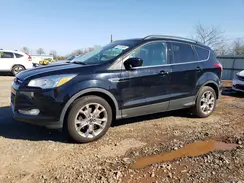 1FMCU9G90GUC32817 2016 FORD ESCAPE