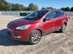 1FMCU9G90GUC33823 2016 FORD ESCAPE