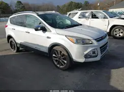1FMCU9G90GUC34373 2016 FORD ESCAPE