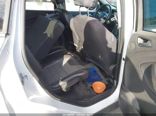 1FMCU9G90GUC34373 2016 FORD ESCAPE - Image 8