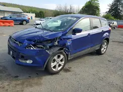 1FMCU9G90GUC45602 2016 FORD ESCAPE