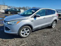 1FMCU9G90GUC45860 2016 FORD ESCAPE
