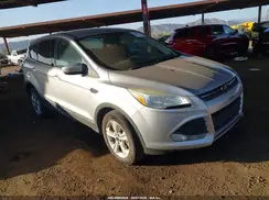 1FMCU9G90GUC45938 2016 FORD ESCAPE