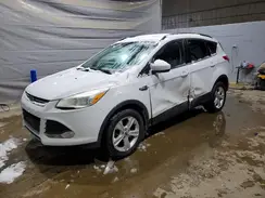 1FMCU9G90GUC48094 2016 FORD ESCAPE