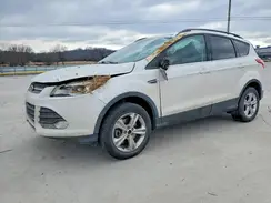 1FMCU9G90GUC54851 2016 FORD ESCAPE