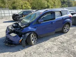 1FMCU9G90GUC55157 2016 FORD ESCAPE