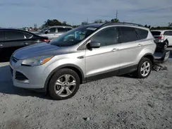 1FMCU9G90GUC57085 2016 FORD ESCAPE