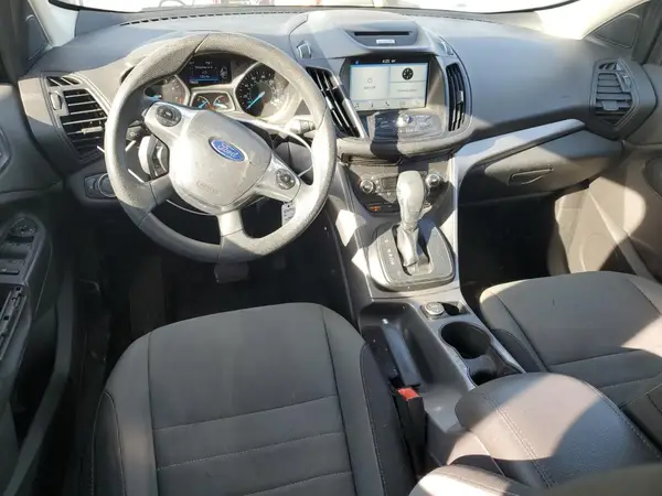 1FMCU9G90GUC57085 2016 FORD ESCAPE - Image 8