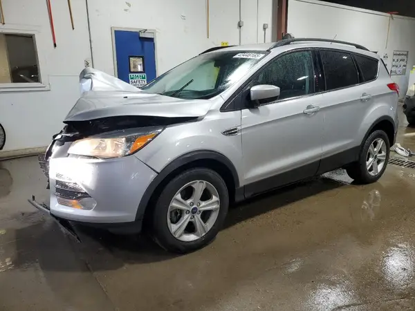 1FMCU9G90GUC61962 2016 FORD ESCAPE - Image 1