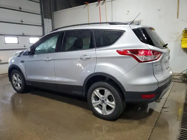 1FMCU9G90GUC61962 2016 FORD ESCAPE - Image 2