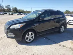 1FMCU9G90GUC63114 2016 FORD ESCAPE
