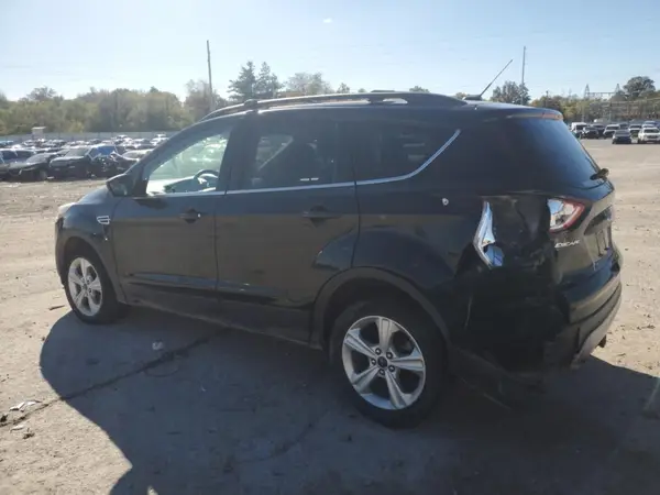 1FMCU9G90GUC63114 2016 FORD ESCAPE - Image 2