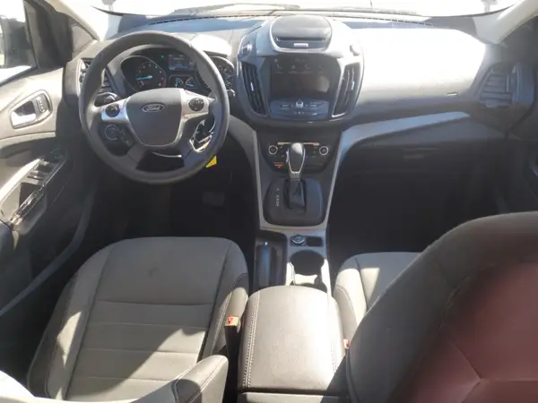 1FMCU9G90GUC63114 2016 FORD ESCAPE - Image 8