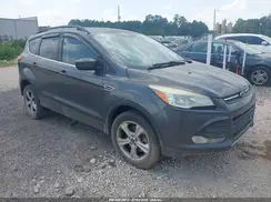 1FMCU9G90GUC63212 2016 FORD ESCAPE
