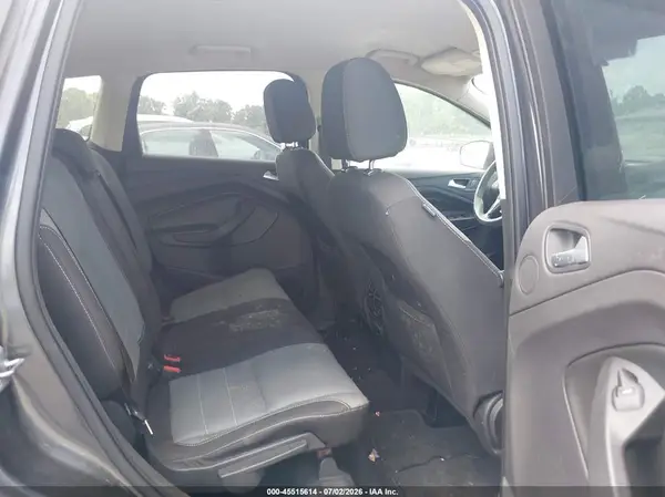 1FMCU9G90GUC63212 2016 FORD ESCAPE - Image 8
