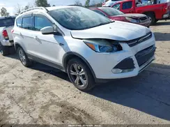 1FMCU9G90GUC63243 2016 FORD ESCAPE