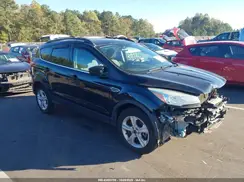 1FMCU9G90GUC64330 2016 FORD ESCAPE
