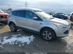 1FMCU9G90GUC68958 2016 FORD ESCAPE