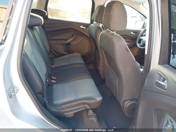 1FMCU9G90GUC68958 2016 FORD ESCAPE - Image 8