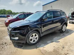 1FMCU9G90GUC72363 2016 FORD ESCAPE