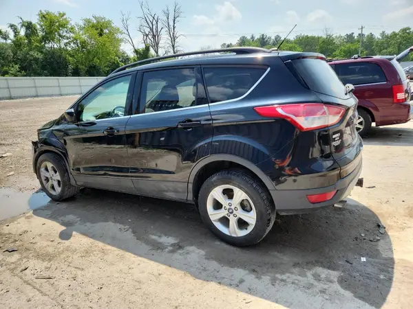 1FMCU9G90GUC72363 2016 FORD ESCAPE - Image 2