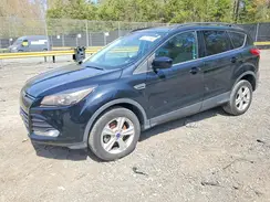 1FMCU9G90GUC74517 2016 FORD ESCAPE