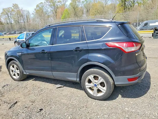 1FMCU9G90GUC74517 2016 FORD ESCAPE - Image 2
