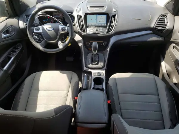 1FMCU9G90GUC74517 2016 FORD ESCAPE - Image 8