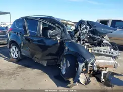 1FMCU9G90GUC82262 2016 FORD ESCAPE