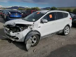 1FMCU9G90GUC83248 2016 FORD ESCAPE