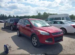 1FMCU9G90GUC84982 2016 FORD ESCAPE