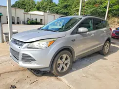 1FMCU9G90GUC90264 2016 FORD ESCAPE