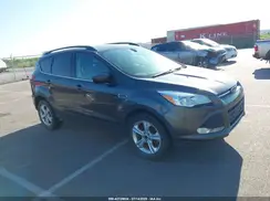 1FMCU9G90GUC90278 2016 FORD ESCAPE