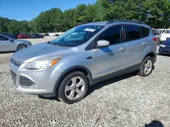 1FMCU9G90GUC90300 2016 FORD ESCAPE
