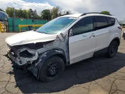 1FMCU9G90HUA00400 2017 FORD ESCAPE
