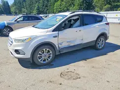 1FMCU9G90HUA05239 2017 FORD ESCAPE