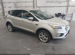1FMCU9G90HUA14653 2017 FORD ESCAPE