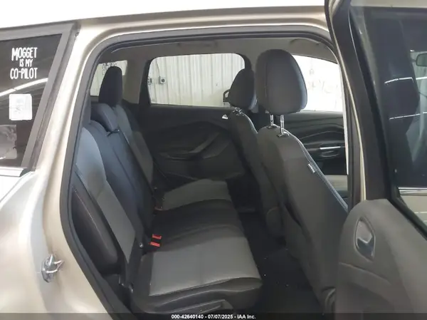 1FMCU9G90HUA14653 2017 FORD ESCAPE - Image 8