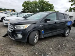 1FMCU9G90HUA15785 2017 FORD ESCAPE