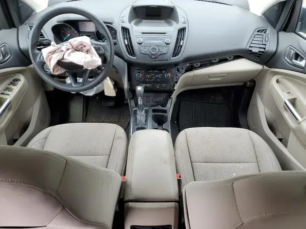 1FMCU9G90HUA15785 2017 FORD ESCAPE - Image 8