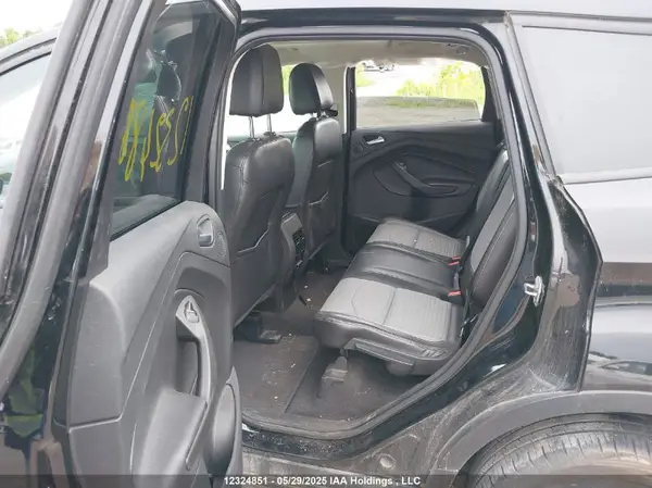 1FMCU9G90HUA17083 2017 FORD ESCAPE - Image 8