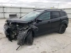 1FMCU9G90HUA22428 2017 FORD ESCAPE