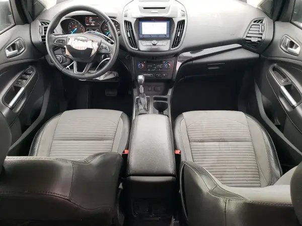 1FMCU9G90HUA22428 2017 FORD ESCAPE - Image 8