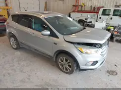 1FMCU9G90HUA24244 2017 FORD ESCAPE