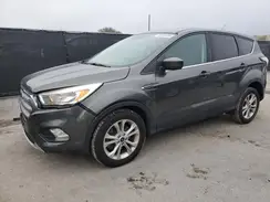 1FMCU9G90HUA24406 2017 FORD ESCAPE