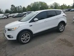 1FMCU9G90HUA24647 2017 FORD ESCAPE