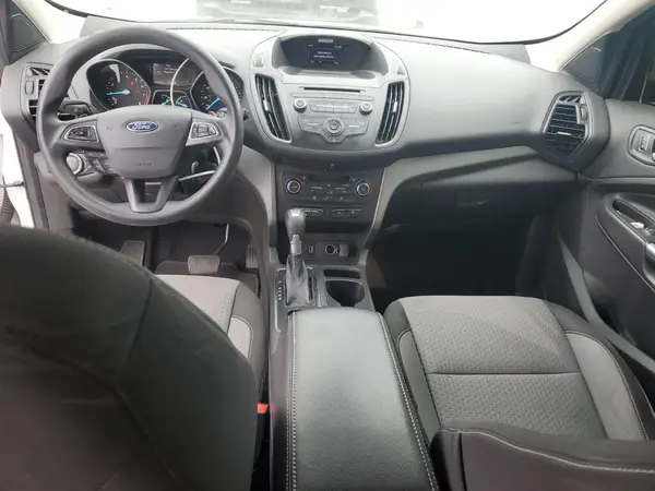 1FMCU9G90HUA24647 2017 FORD ESCAPE - Image 8